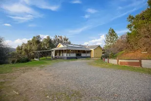 3861 High View Dr, Placerville, CA 95667 - Photo 56