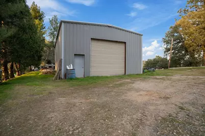 3861 High View Drive, Placerville, CA 95667 - Photo 52