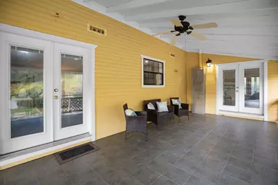 3861 High View Drive, Placerville, CA 95667 - Photo 8