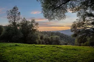 3861 High View Dr, Placerville, CA 95667 - Photo 58