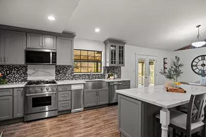 3861 High View Drive, Placerville, CA 95667 - Photo 14