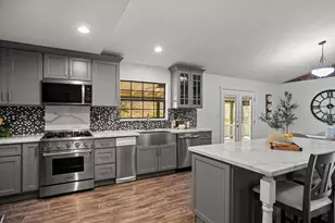 3861 High View Dr, Placerville, CA 95667 - Photo 14