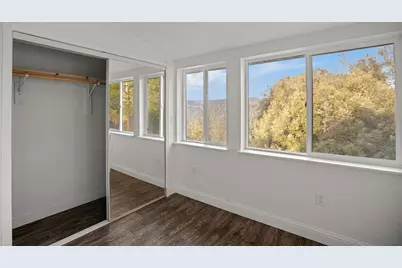 3861 High View Drive, Placerville, CA 95667 - Photo 40