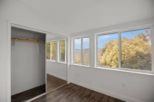 3861 High View Dr, Placerville, CA 95667 - Photo 40