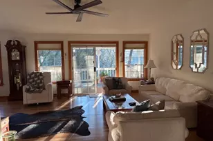 20268 Chaparral Cir, Penn Valley, CA 95946 - Photo 8