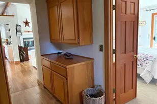 20268 Chaparral Cir, Penn Valley, CA 95946 - Photo 22