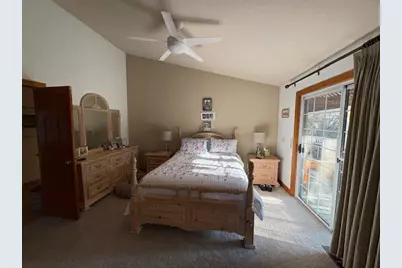 20268 Chaparral Circle, Penn Valley, CA 95946 - Photo 26