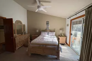 20268 Chaparral Cir, Penn Valley, CA 95946 - Photo 26