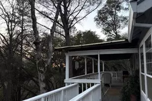 20268 Chaparral Cir, Penn Valley, CA 95946 - Photo 32