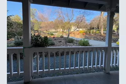 20268 Chaparral Circle, Penn Valley, CA 95946 - Photo 48