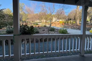 20268 Chaparral Cir, Penn Valley, CA 95946 - Photo 48