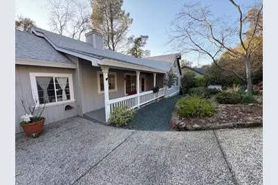 20268 Chaparral Circle, Penn Valley, CA 95946 - Photo 2