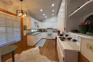 20268 Chaparral Cir, Penn Valley, CA 95946 - Photo 14