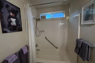 20268 Chaparral Cir, Penn Valley, CA 95946 - Photo 32