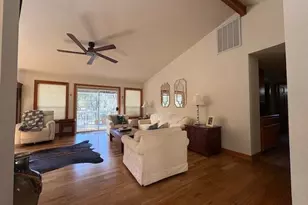 20268 Chaparral Cir, Penn Valley, CA 95946 - Photo 6