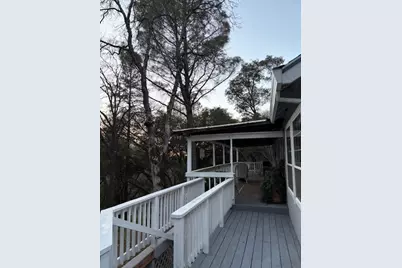 20268 Chaparral Circle, Penn Valley, CA 95946 - Photo 36