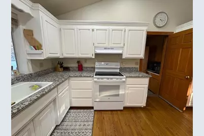 20268 Chaparral Circle, Penn Valley, CA 95946 - Photo 18