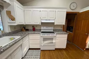 20268 Chaparral Cir, Penn Valley, CA 95946 - Photo 18