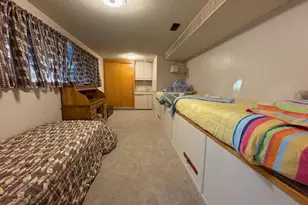 20268 Chaparral Cir, Penn Valley, CA 95946 - Photo 36