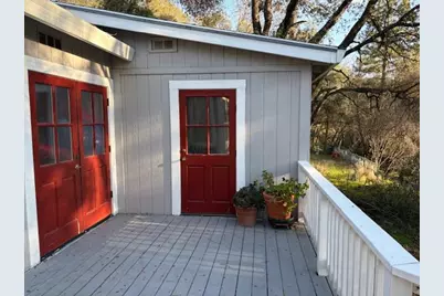 20268 Chaparral Circle, Penn Valley, CA 95946 - Photo 38