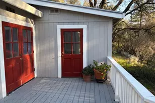 20268 Chaparral Cir, Penn Valley, CA 95946 - Photo 38