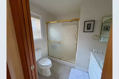 20268 Chaparral Circle, Penn Valley, CA 95946 - Photo 30