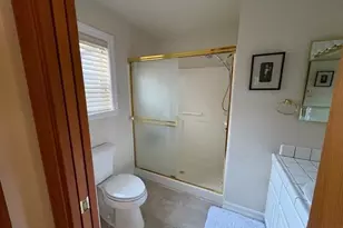 20268 Chaparral Cir, Penn Valley, CA 95946 - Photo 28