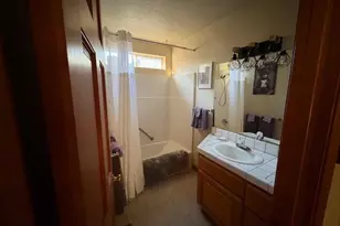 20268 Chaparral Cir, Penn Valley, CA 95946 - Photo 42