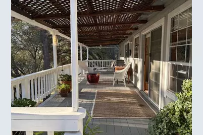 20268 Chaparral Circle, Penn Valley, CA 95946 - Photo 46