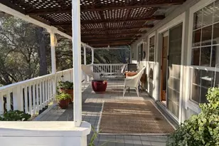 20268 Chaparral Cir, Penn Valley, CA 95946 - Photo 46