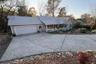 20268 Chaparral Cir, Penn Valley, CA 95946 - Photo 50