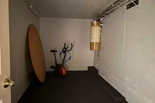 20268 Chaparral Cir, Penn Valley, CA 95946 - Photo 44