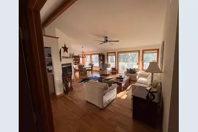 20268 Chaparral Circle, Penn Valley, CA 95946 - Photo 6