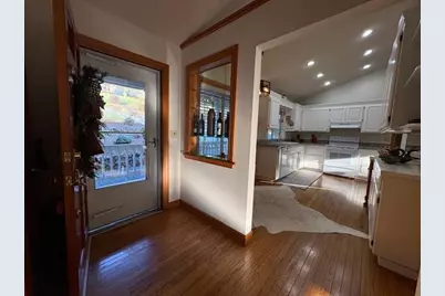 20268 Chaparral Circle, Penn Valley, CA 95946 - Photo 4