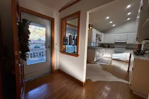 20268 Chaparral Cir, Penn Valley, CA 95946 - Photo 4