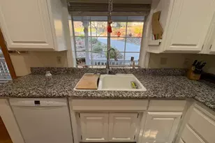 20268 Chaparral Cir, Penn Valley, CA 95946 - Photo 18