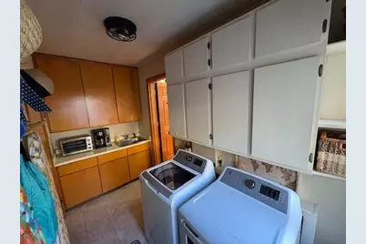 20268 Chaparral Circle, Penn Valley, CA 95946 - Photo 44