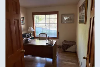 20268 Chaparral Circle, Penn Valley, CA 95946 - Photo 20