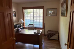 20268 Chaparral Cir, Penn Valley, CA 95946 - Photo 20