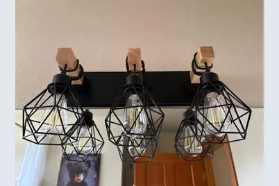 20268 Chaparral Circle, Penn Valley, CA 95946 - Photo 34