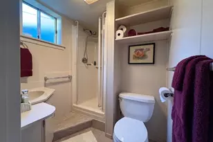 20268 Chaparral Cir, Penn Valley, CA 95946 - Photo 38