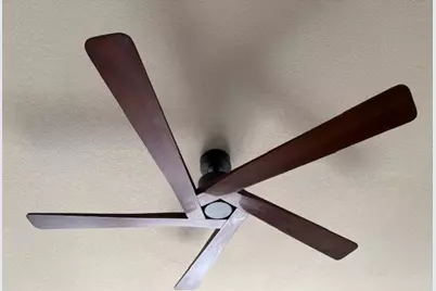 20268 Chaparral Circle, Penn Valley, CA 95946 - Photo 6