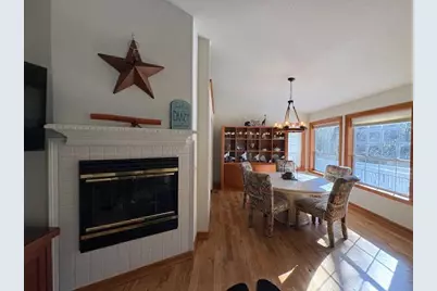 20268 Chaparral Circle, Penn Valley, CA 95946 - Photo 12