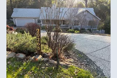 20268 Chaparral Circle, Penn Valley, CA 95946 - Photo 1