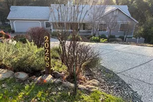 20268 Chaparral Cir, Penn Valley, CA 95946 - Photo 1