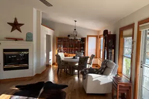 20268 Chaparral Cir, Penn Valley, CA 95946 - Photo 12