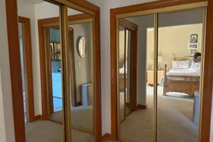 20268 Chaparral Cir, Penn Valley, CA 95946 - Photo 26