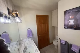 20268 Chaparral Cir, Penn Valley, CA 95946 - Photo 30