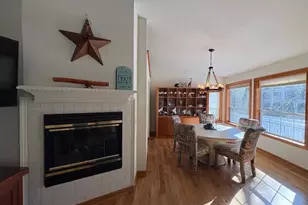 20268 Chaparral Cir, Penn Valley, CA 95946 - Photo 14