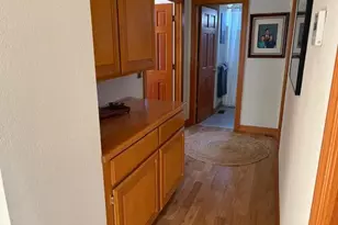 20268 Chaparral Cir, Penn Valley, CA 95946 - Photo 22